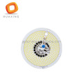 High Quality Custom Led Module High Power Led Street Lighting Module Waterproof 5050 Led Module